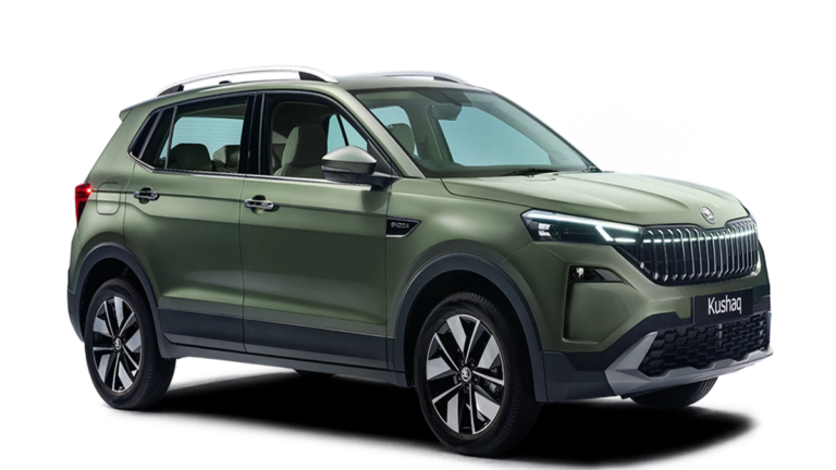 2026 Skoda Kushaq Review: Features, Performance and Price in India