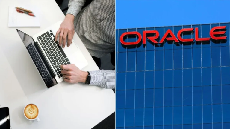 Oracle Layoffs 2026: Company Had Already Indicated Job Cuts in Q3 Earnings Report