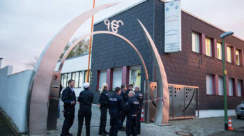Violent Clash Inside Germany Gurudwara: ‘Flying Turbans, Drawn Kirpans’ Leave 11 Injured