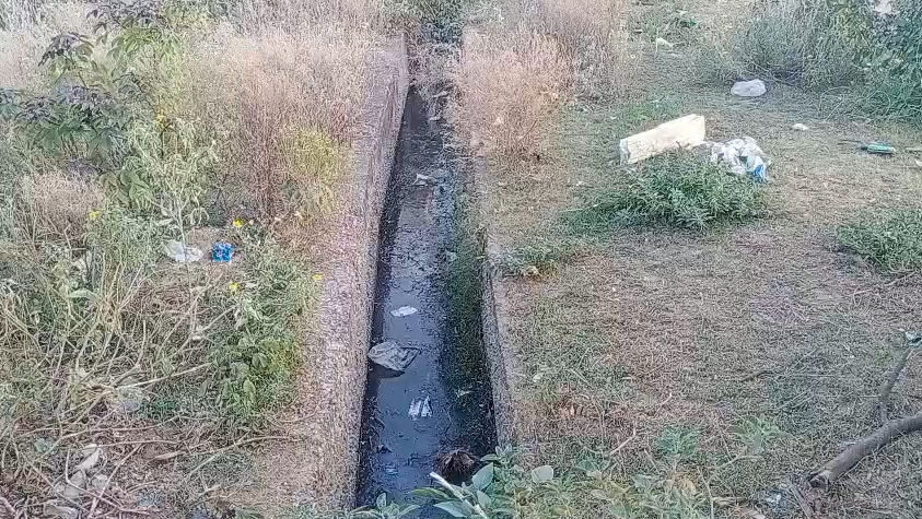 फुलेरा में गंदगी का अंबार, नालियां अटीं; नए पालिका बोर्ड के सामने सफाई की चुनौती