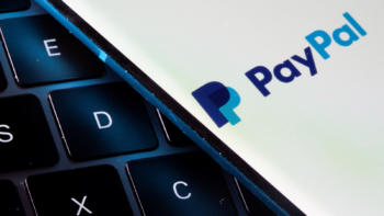 PayPal Layoffs: Around 600 Employees Reportedly Affected in India, Workers Receive Off-Boarding Emails