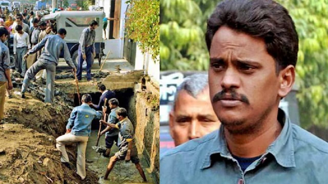 निठारी कांड के आरोपी रहे सुरेंद्र कोली की हरिद्वार में मौत, चाय के खोखे में मिला शव