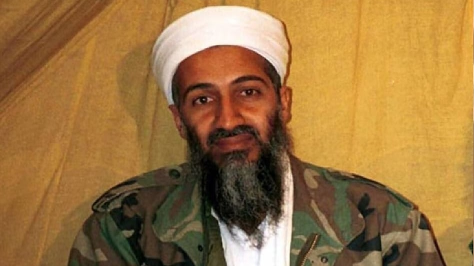 ओसामा बिन लादेन की हिट लिस्ट में था भारत! 9/11 से पहले CIA की सीक्रेट फाइल में खुलासा