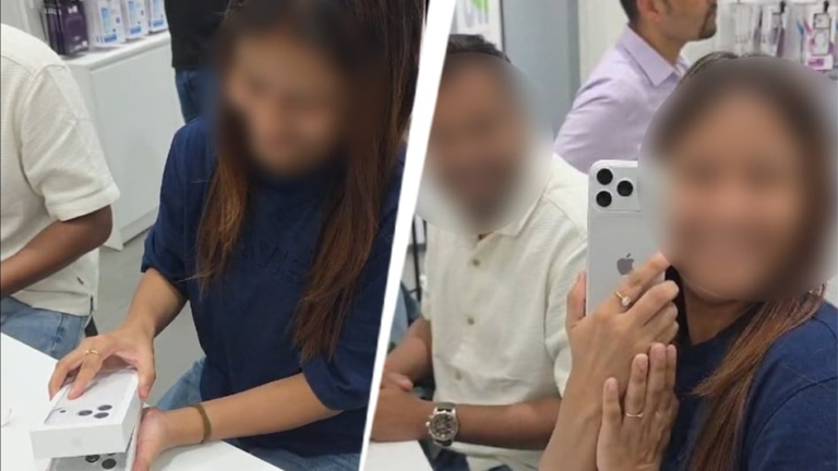 ग्रेटर नोएडा में महिला से iPhone 18 Pro की झपटमारी, बदमाशों ने पहले पूछा- नया वाला है क्या?