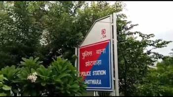 जयपुर में नकली घी पैकेजिंग का खुलासा, सरस-अमूल समेत कई ब्रांड के रैपर बरामद