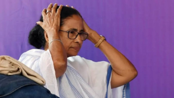 रेजीनगर उपचुनाव में TMC को बड़ा झटका: ममता गुट के उम्मीदवार रबीउल आलम चौधरी ने वापस लिया नामांकन